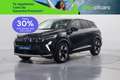 Renault Symbioz E-TECH Full Hybrid Iconic 105kW Negro - thumbnail 1