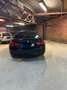 BMW 420 420d Gran Coupe xDrive Sport Line Noir - thumbnail 2
