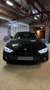 BMW 420 420d Gran Coupe xDrive Sport Line Zwart - thumbnail 3