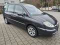 Citroen C8 HDi 170 Biturbo FAP Tendance / TÜV 11/26 / Schwarz - thumbnail 2
