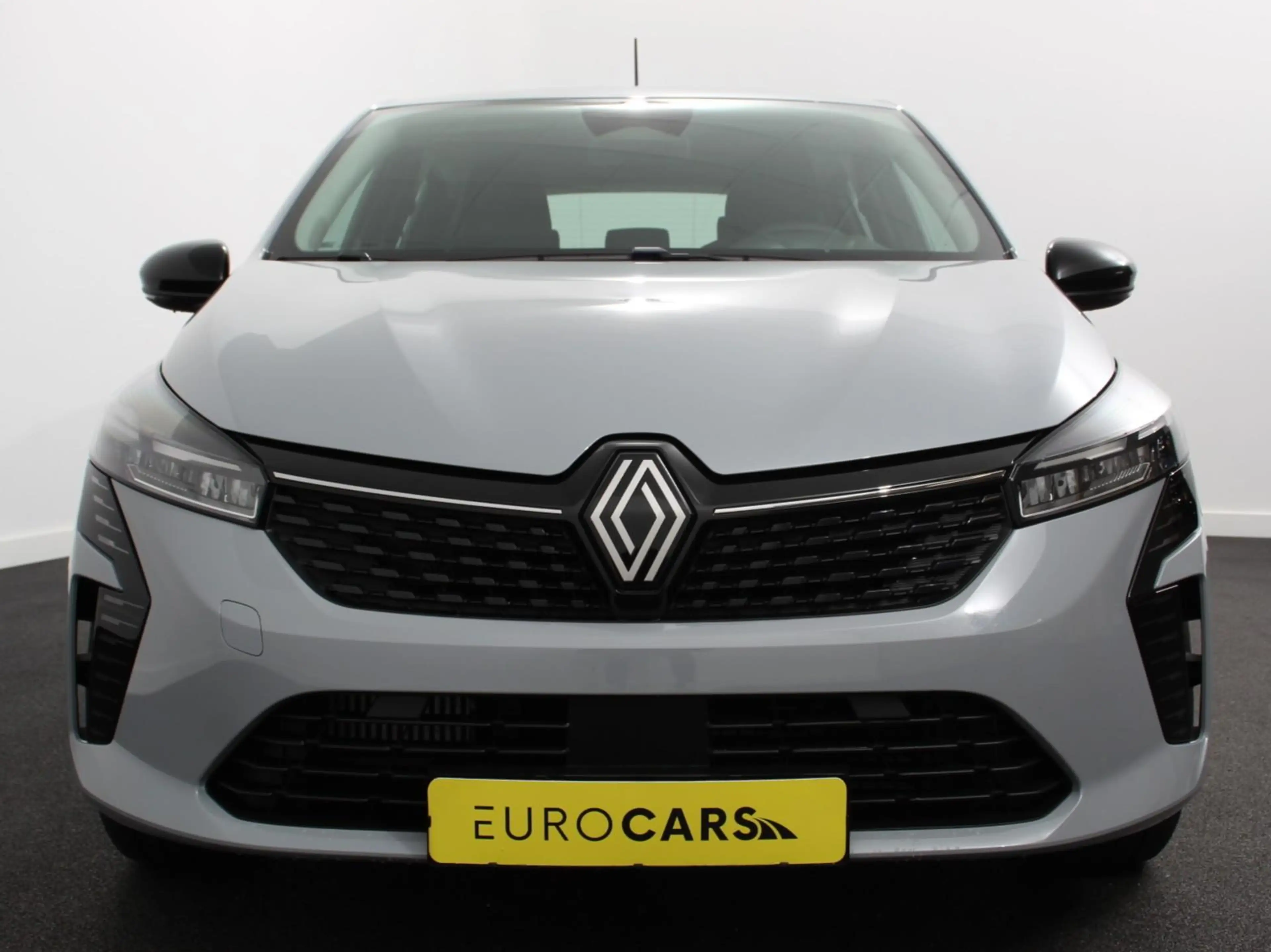 Renault Clio 1.0 TCe 90 GPF evolution Navigatie Apple Carplay/A — photo 4