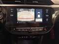 Opel Corsa-e GS-Line 50 kWh ** ACC | Navi/Carplay | Keyless Naranja - thumbnail 23