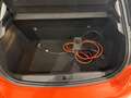 Opel Corsa-e GS-Line 50 kWh ** ACC | Navi/Carplay | Keyless Naranja - thumbnail 24