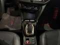 Opel Corsa-e GS-Line 50 kWh ** ACC | Navi/Carplay | Keyless Naranja - thumbnail 21