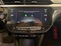 Opel Corsa-e GS-Line 50 kWh ** ACC | Navi/Carplay | Keyless Оранжевий - thumbnail 22