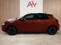 Opel Corsa-e GS-Line 50 kWh ** ACC | Navi/Carplay | Keyless Orange - thumbnail 11