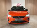 Opel Corsa-e GS-Line 50 kWh ** ACC | Navi/Carplay | Keyless Oranj - thumbnail 2