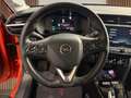 Opel Corsa-e GS-Line 50 kWh ** ACC | Navi/Carplay | Keyless Naranja - thumbnail 15