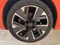 Opel Corsa-e GS-Line 50 kWh ** ACC | Navi/Carplay | Keyless Naranja - thumbnail 12