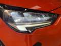 Opel Corsa-e GS-Line 50 kWh ** ACC | Navi/Carplay | Keyless Оранжевий - thumbnail 4