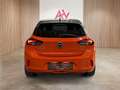 Opel Corsa-e GS-Line 50 kWh ** ACC | Navi/Carplay | Keyless Оранжевий - thumbnail 8