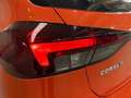 Opel Corsa-e GS-Line 50 kWh ** ACC | Navi/Carplay | Keyless Oranj - thumbnail 9