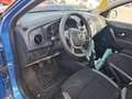 Dacia Sandero TCe 90 Stepway Bleu - thumbnail 17