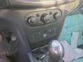 Dacia Sandero TCe 90 Stepway Bleu - thumbnail 25