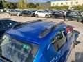 Dacia Sandero TCe 90 Stepway Bleu - thumbnail 7