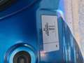 Dacia Sandero TCe 90 Stepway Bleu - thumbnail 13