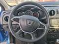 Dacia Sandero TCe 90 Stepway Bleu - thumbnail 20