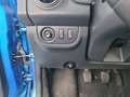 Dacia Sandero TCe 90 Stepway Bleu - thumbnail 19