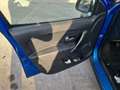 Dacia Sandero TCe 90 Stepway Bleu - thumbnail 15