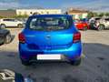Dacia Sandero TCe 90 Stepway Bleu - thumbnail 5