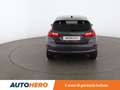 Ford Fiesta 1.1 Titanium 85 CV Grigio - thumbnail 5
