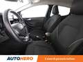Ford Fiesta 1.1 Titanium 85 CV Grigio - thumbnail 10