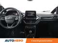 Ford Fiesta 1.1 Titanium 85 CV Grigio - thumbnail 12