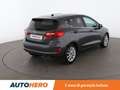 Ford Fiesta 1.1 Titanium 85 CV Grigio - thumbnail 6