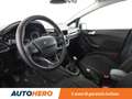Ford Fiesta 1.1 Titanium 85 CV Grigio - thumbnail 11