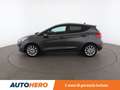 Ford Fiesta 1.1 Titanium 85 CV Grigio - thumbnail 3