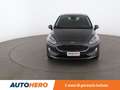 Ford Fiesta 1.1 Titanium 85 CV Grigio - thumbnail 9