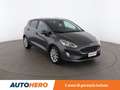 Ford Fiesta 1.1 Titanium 85 CV Grigio - thumbnail 8