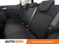 Ford Fiesta 1.1 Titanium 85 CV Grigio - thumbnail 14
