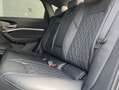 Audi e-tron S Sportback Quattro 21"+370KW+SPORTSITZE- Schwarz - thumbnail 11