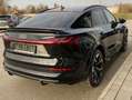 Audi e-tron S Sportback Quattro 21"+370KW+SPORTSITZE- Schwarz - thumbnail 5