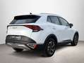 Kia Sportage 1.6 T-GDi 110kW (150CV) Drive 4x2 Blanco - thumbnail 7