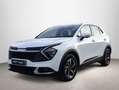 Kia Sportage 1.6 T-GDi 110kW (150CV) Drive 4x2 Blanco - thumbnail 3