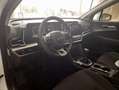 Kia Sportage 1.6 T-GDi 110kW (150CV) Drive 4x2 Blanco - thumbnail 26