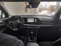 Kia Sportage 1.6 T-GDi 110kW (150CV) Drive 4x2 Blanco - thumbnail 12