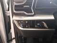 Kia Sportage 1.6 T-GDi 110kW (150CV) Drive 4x2 Blanco - thumbnail 17