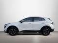 Kia Sportage 1.6 T-GDi 110kW (150CV) Drive 4x2 Blanco - thumbnail 4