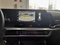 Kia Sportage 1.6 T-GDi 110kW (150CV) Drive 4x2 Blanco - thumbnail 18