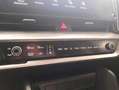 Kia Sportage 1.6 T-GDi 110kW (150CV) Drive 4x2 Blanco - thumbnail 22
