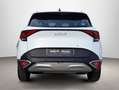 Kia Sportage 1.6 T-GDi 110kW (150CV) Drive 4x2 Blanco - thumbnail 6