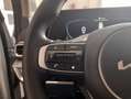 Kia Sportage 1.6 T-GDi 110kW (150CV) Drive 4x2 Blanco - thumbnail 15