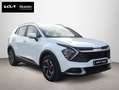 Kia Sportage 1.6 T-GDi 110kW (150CV) Drive 4x2 Blanco - thumbnail 1