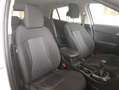 Kia Sportage 1.6 T-GDi 110kW (150CV) Drive 4x2 Blanco - thumbnail 9