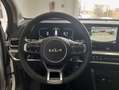 Kia Sportage 1.6 T-GDi 110kW (150CV) Drive 4x2 Blanco - thumbnail 14