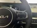 Kia Sportage 1.6 T-GDi 110kW (150CV) Drive 4x2 Blanco - thumbnail 16