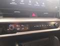 Kia Sportage 1.6 T-GDi 110kW (150CV) Drive 4x2 Blanco - thumbnail 23